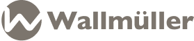 Wallmüller Logo